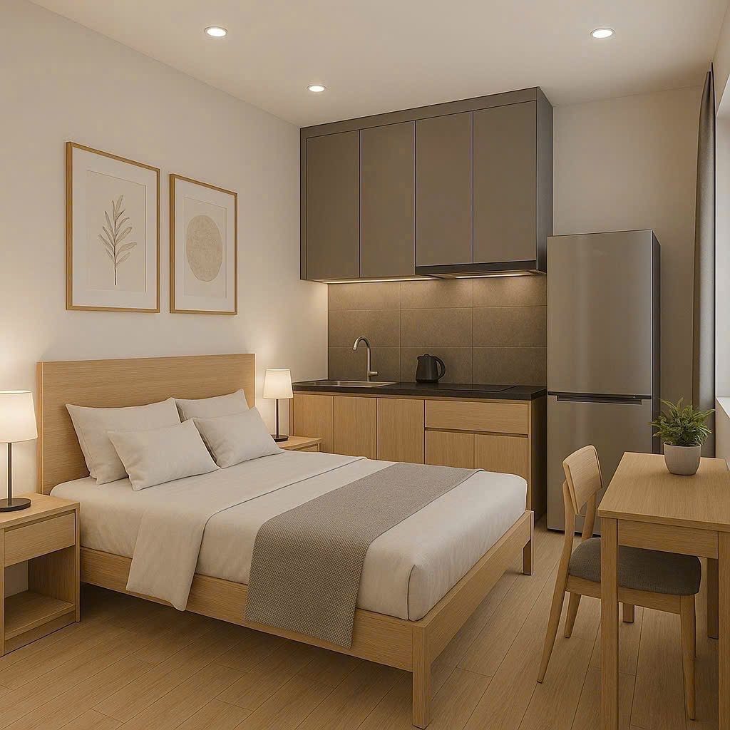 SIÊU HIẾM GÓC 3 MẶT TIỀN- HXH SÁT MẶT TIỀN VƯỜN LÀI.TÂN PHÚ