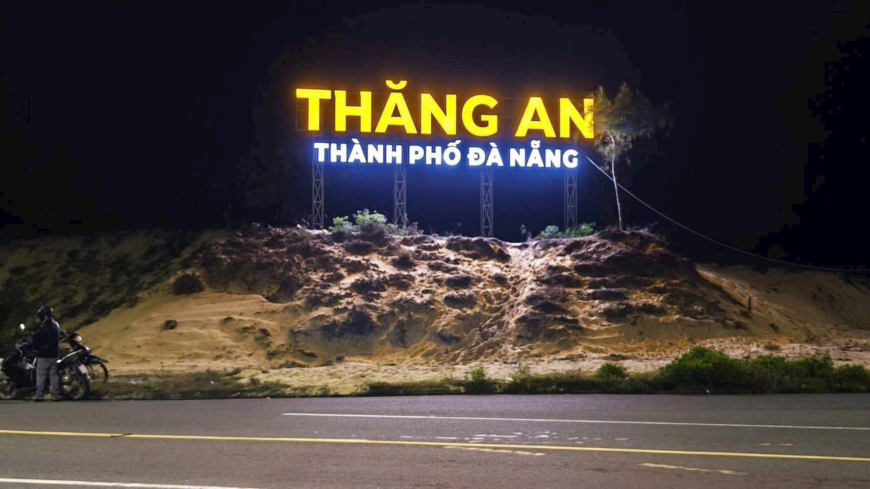 💎 SIÊU PHẨM "BIỆT PHỦ" VEN BIỂN ĐÀ NẴNG - 3.4 SÀO LÔ GÓC 2 MẶT TIỀN