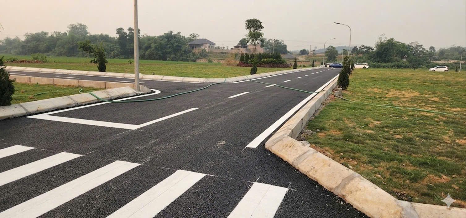 Đón đầu xu thế phát triển chỉ với hơn 300 triệu