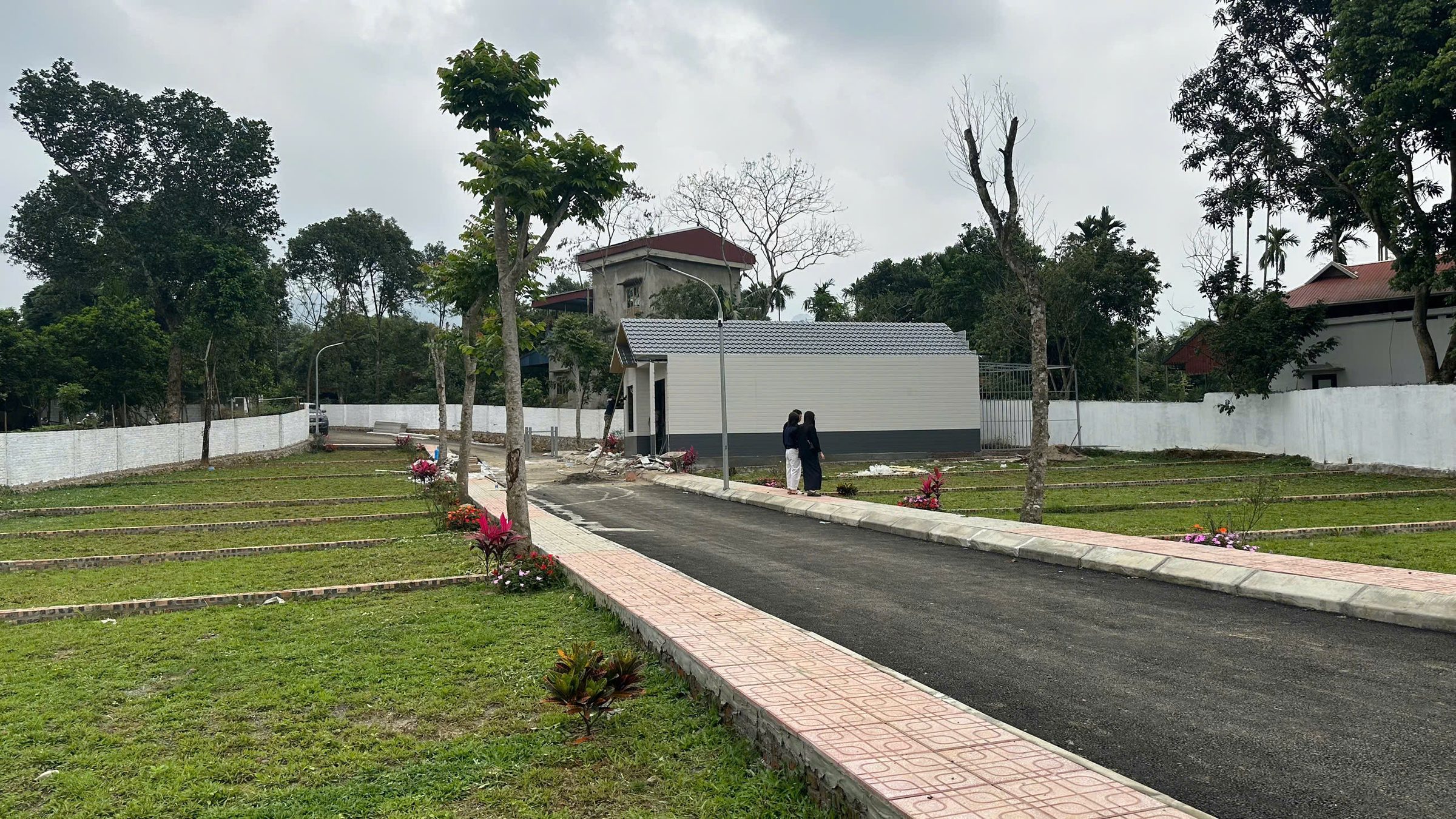 CHỈ TỪ 350 TRIỆU – ĐÓN ĐẦU SÓNG QUY HOẠCH SUN GROUP KIM BÔI! 
Xã Hợp Kim (Nam Thượng cũ), Kim Bôi, Hòa Bình. 0399509211