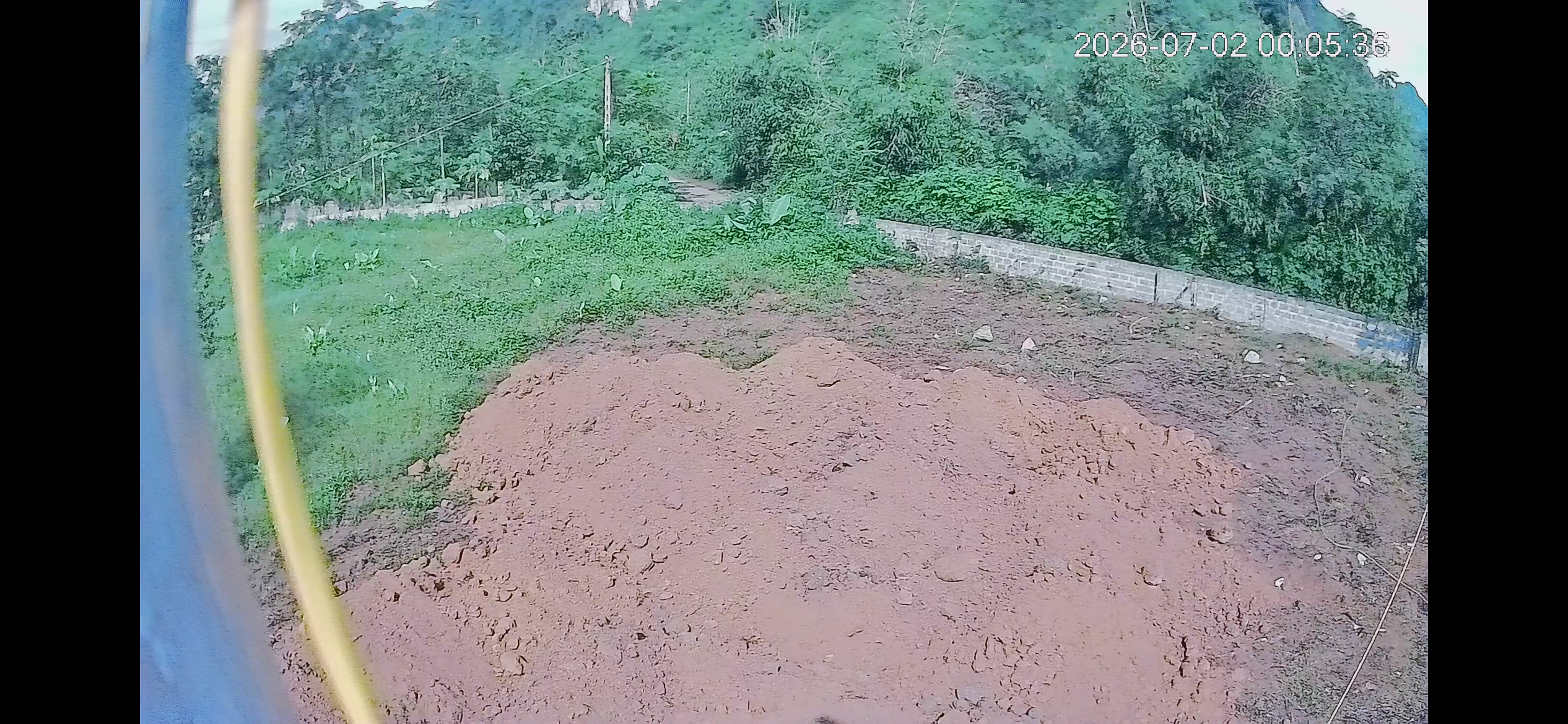 Cách ql 21 3km trục đường lớn 500m