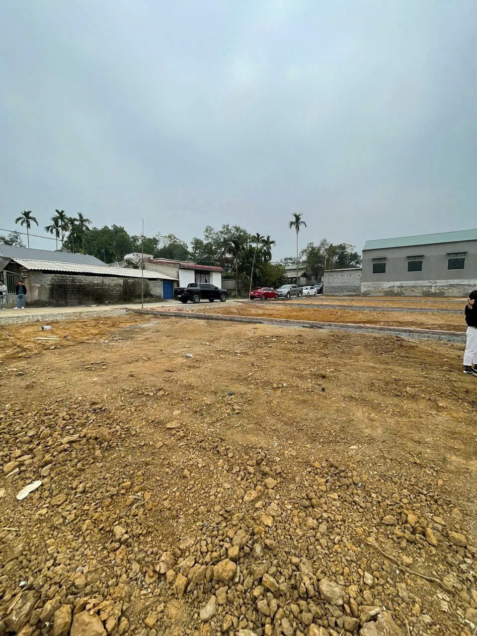cân chuyển nhượng lô đất đẹp nghỉ dưỡng tại cư yên Lương Sơn hòa bình cho ac nào cần đầu tư hoắc làm nghỉ dưỡng đều ok ạ