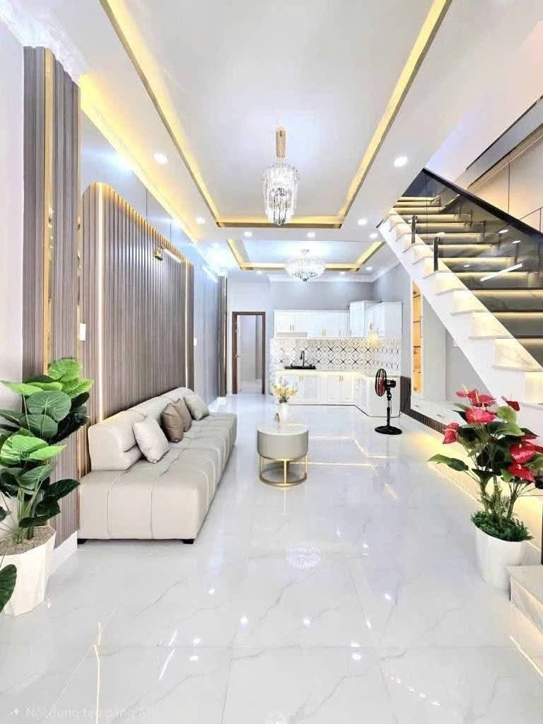 Bố Vợ Cho Nhà> Cần Bán Gấp Chuyển Nhượng> Nhà Đẹp - Ngõ Đẹp 58M2--4 Tầng -9 Tỷ TL- Full Nội Thất