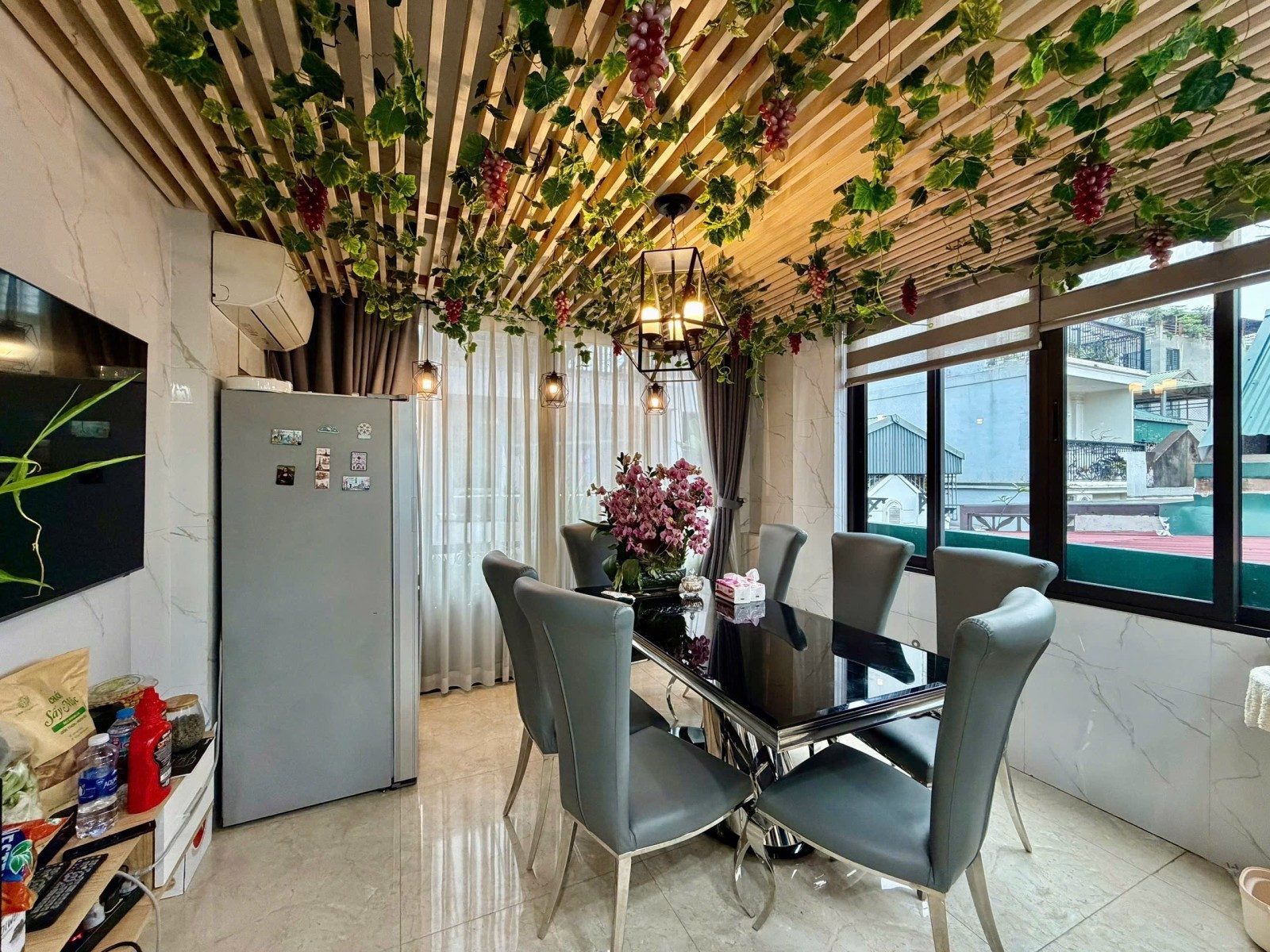 Bán nhà Xã Đàn 35m² full thổ cư ngang 3.8m giá 19.8 tỷ tại Đường Xã Đàn Phường Kim Liên (MUA/BÁN BĐS nhắn tin Zalo 0862299066)