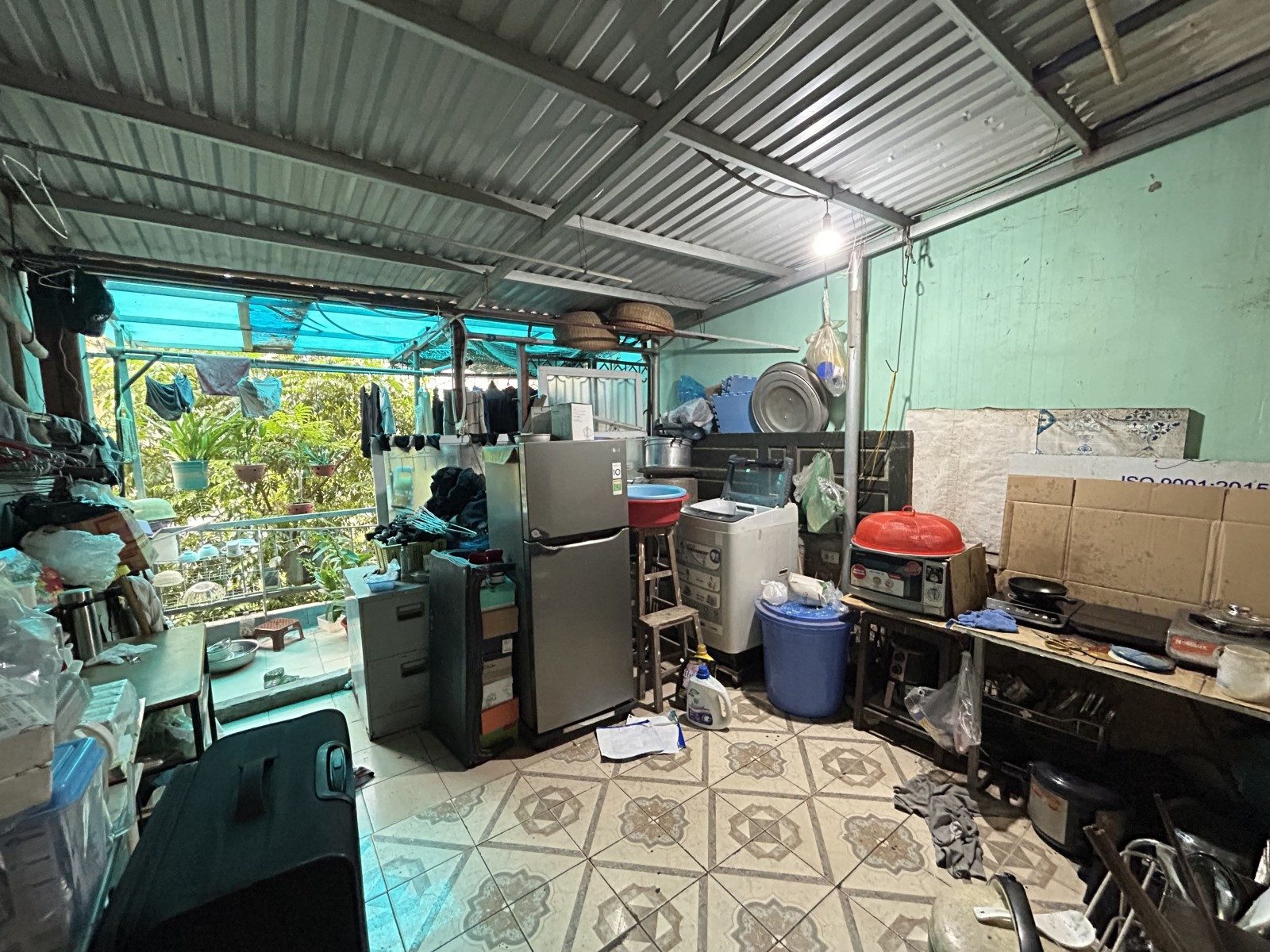 Bán nhà Xã Đàn 30m² full thổ cư ngang 3.75m giá 13.8 tỷ tại Đường Xã Đàn Phường Kim Liên (MUA/BÁN BĐS nhắn tin Zalo 0862299066)