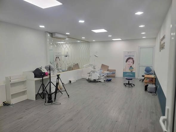 CHO THUÊ MẶT BẰNG KINH DOANH DIỆN TÍCH 100M2 VỊ TRÍ TRUNG TÂM TẠI XÃ ĐÀN - ĐỐNG ĐA