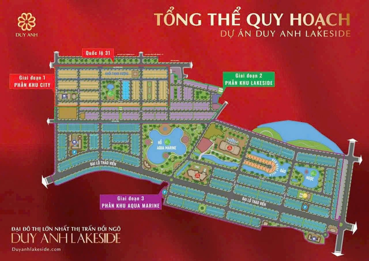 Nhanh tay bào mọi người ơi để sở hữu câu hội vàng nào