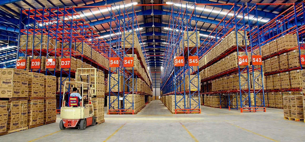 Cần cho thuê kho nhà xưởng quốc lộ 14 Pleiku - Gia Lai