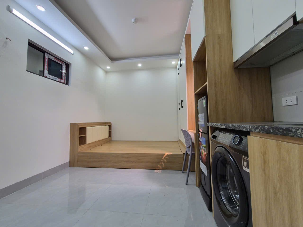 Hình 5