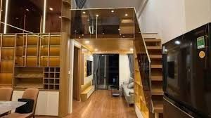 Căn Góc Duy Nhất View Đại Lộ Hoa Chỉ Từ 2.6 Tỷ - 54.2 M2 - Ký Hđmb Ngay - Nhanh Tay Kẻo Hết