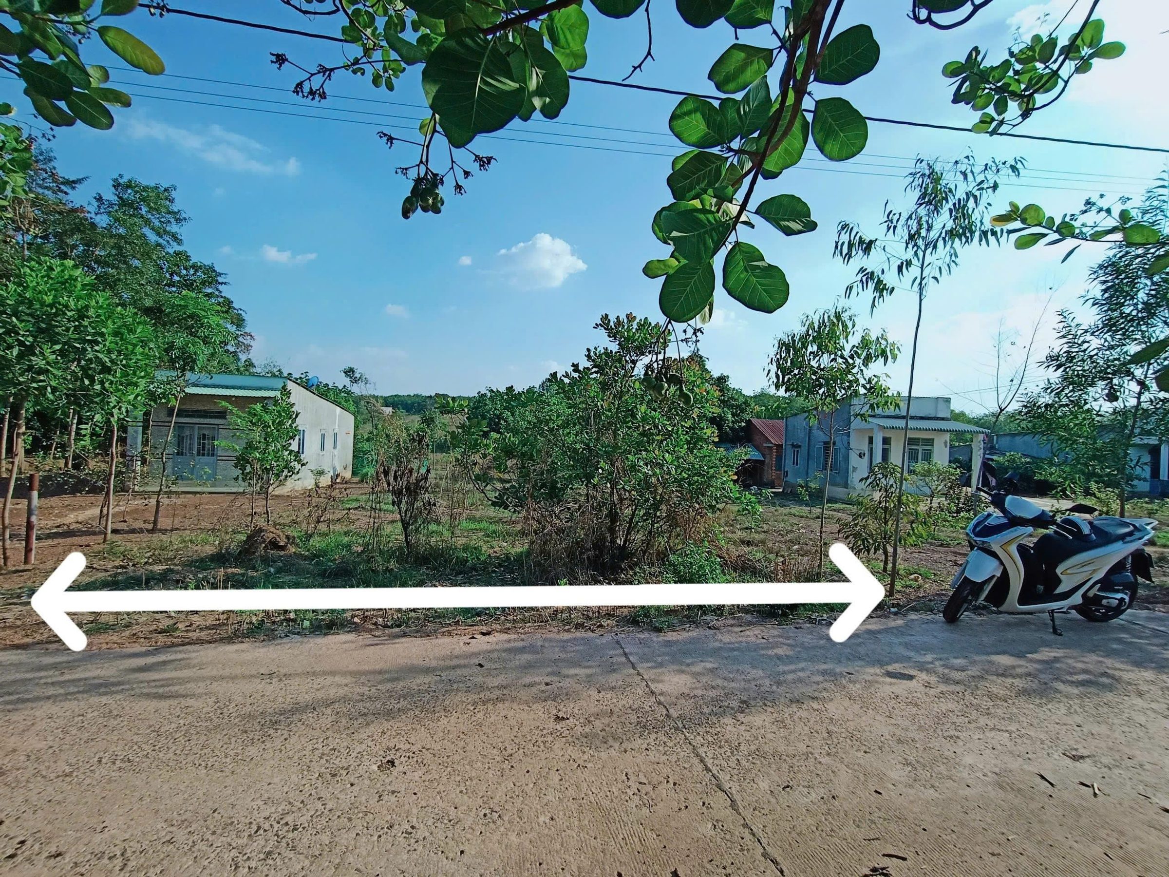 Đất Dân khu công nghiệp minh Hưng 3