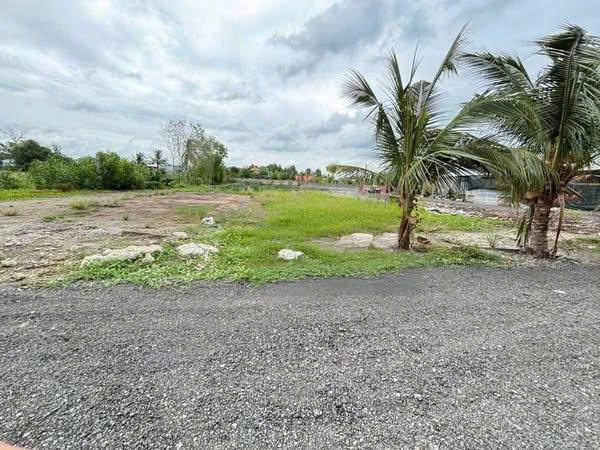 đất đô thị gần 200m vị trí đẹp, đầu tư sinh lời cao