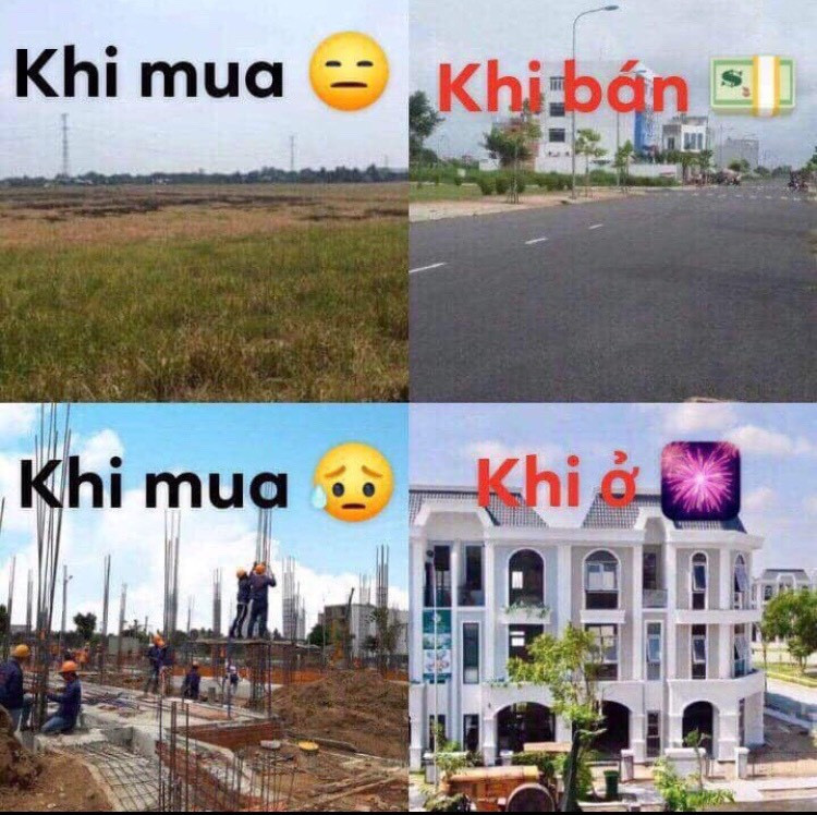 đất chợ minh lâp chơn thành giá 2 ty100 rẻ nhất khu vực