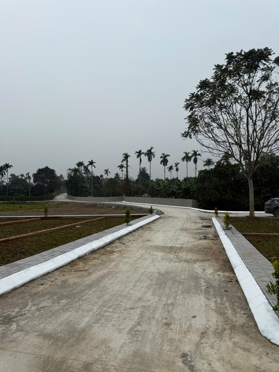 🌄 LẠC THỦY – HÒA BÌNH: ĐIỂM ĐẾN MỚI CHO NHÀ ĐẦU TƯ 2025
💥 Giá chỉ từ 3xx triệu – Sở hữu ngay đất nghỉ dưỡng cực đẹp!
