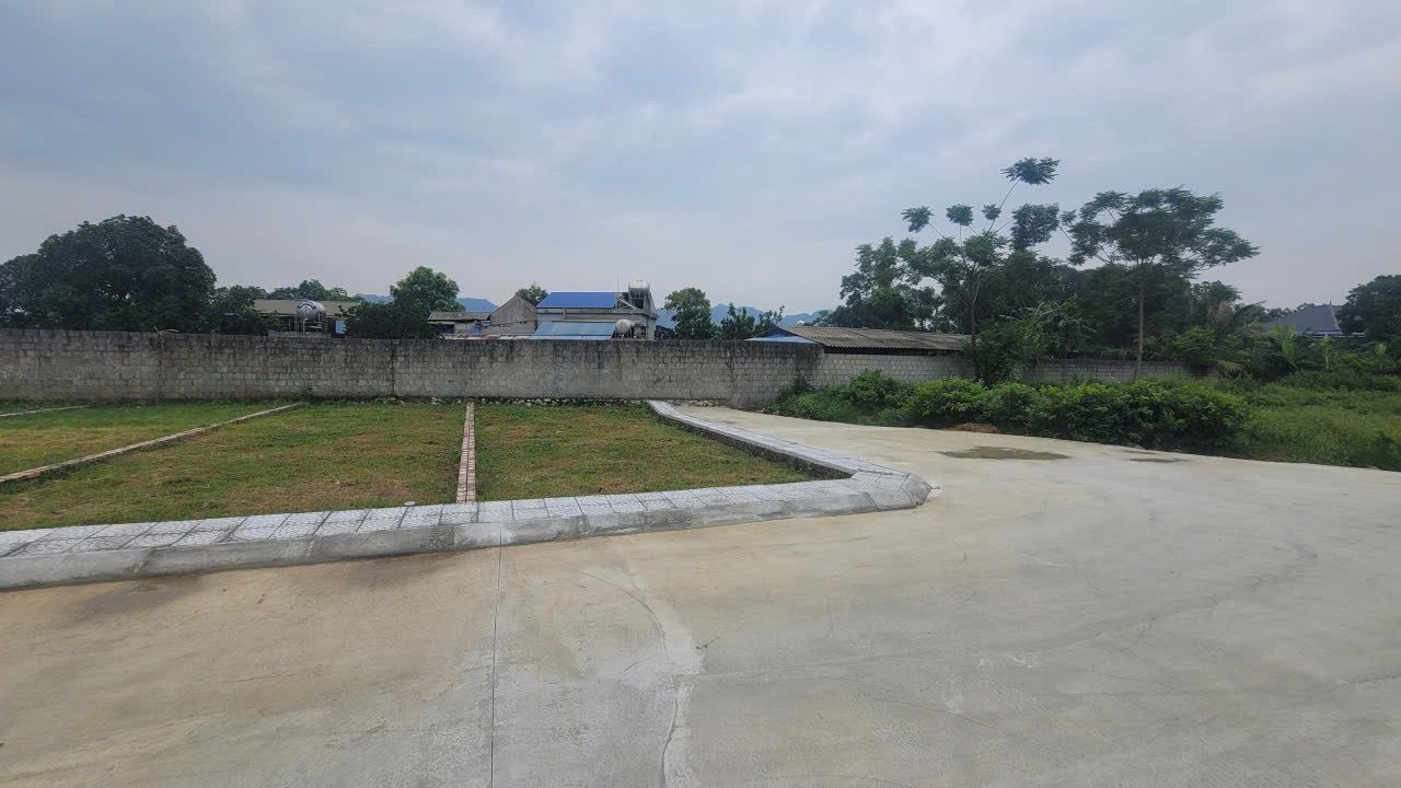 ĐỪNG ĐỢI ĐẾN KHI KHU CÔNG NGHIỆP HOẠT ĐỘNG MỚI ĐI MUA ĐẤT!
Bởi lúc đó giá đất thường đã tăng rất nhiều.
