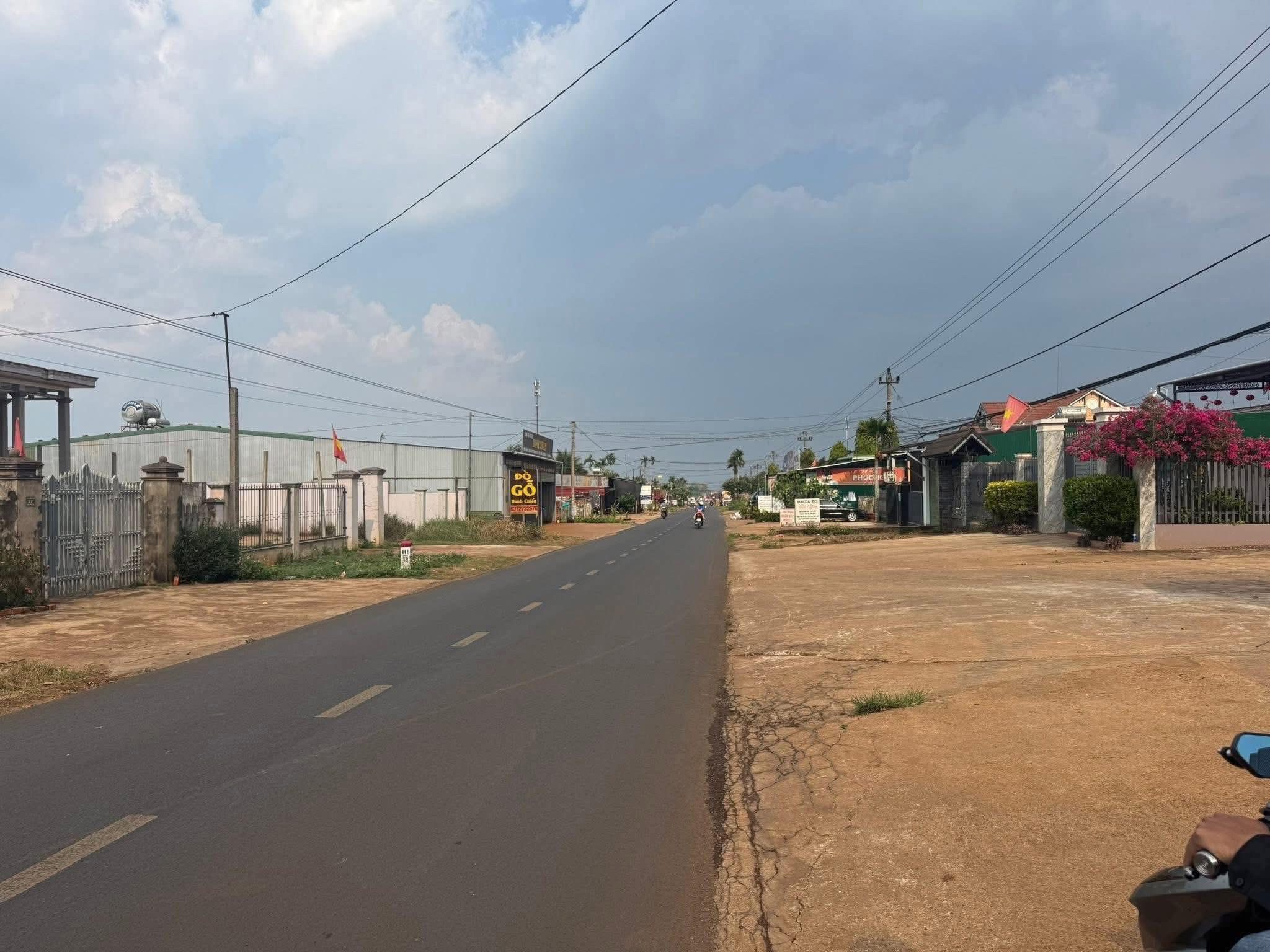 CẦN BÁN QL29