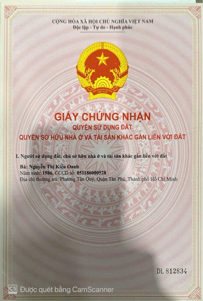❤️Bán đất dự án Angkora Tịnh Long
- Dân cư đang tựu về, nhà xây dựng nhiều…
- Tiện ích:công viên ,trường học, Chợ, UBND, các quán cà phê kề bên…
- Diện tích 160m2 ( 8mx20m) 
- Hướng Tây
- Đất sạch đẹp 😍, nói không với cống - tủ, phía sau lưng đất là 