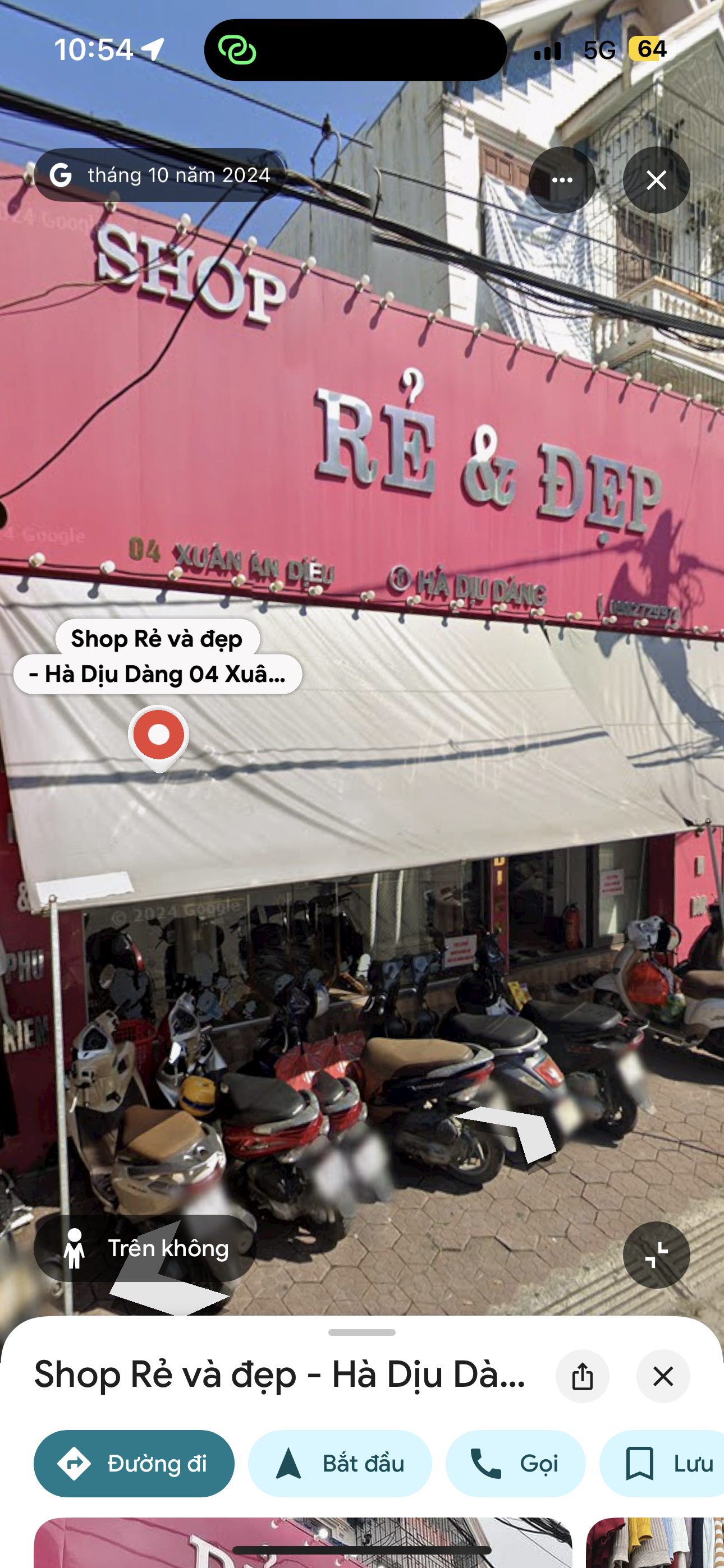 BĐS trung tâm TP Hà Tĩnh, 04 Xuân Diệu, rất thích hợp kinh doanh, sổ đỏ, pháp lý đầy đủ, chính chủ bán