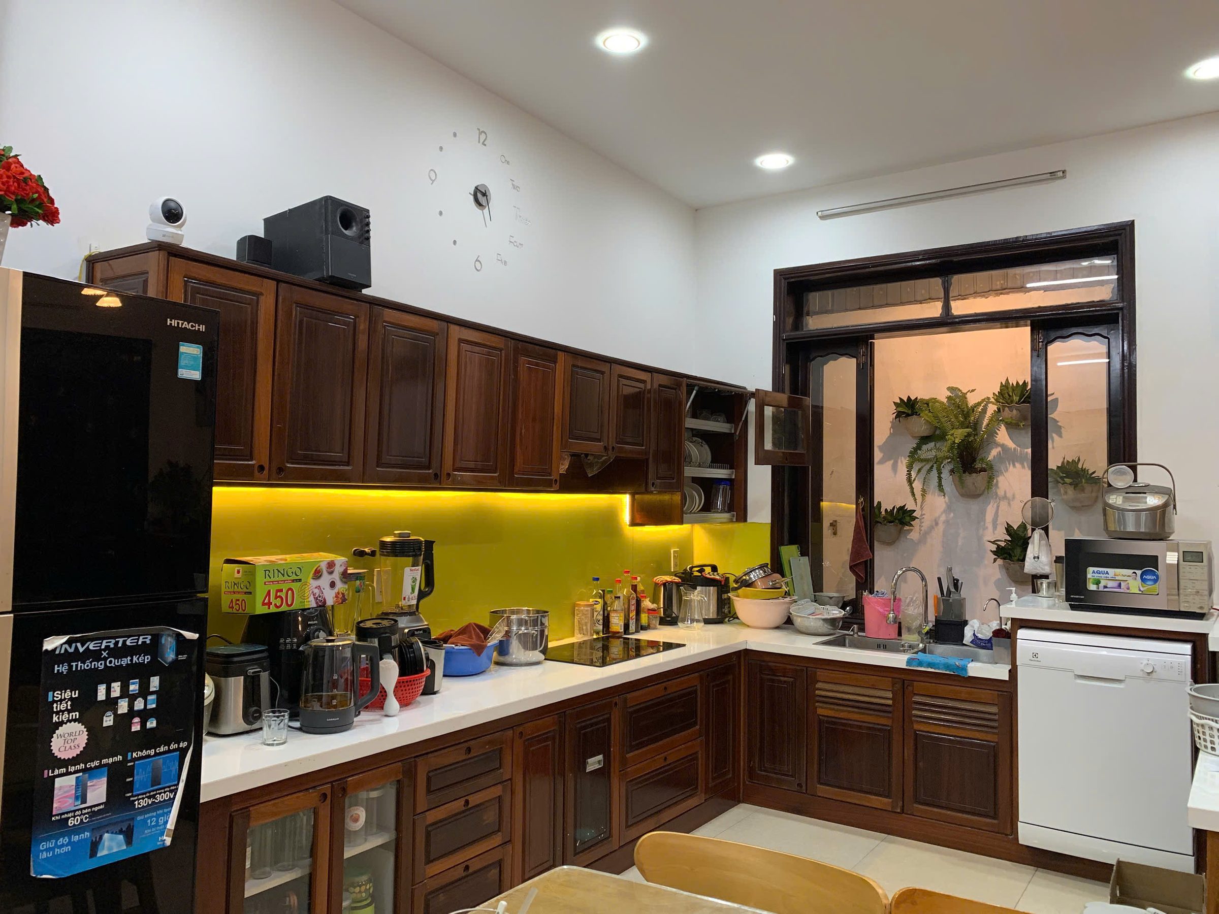 Bán Nhà 2 Tầng Mặt Tiền Đường Xuân Diệu, Phường Trường An Thành Phố Huế