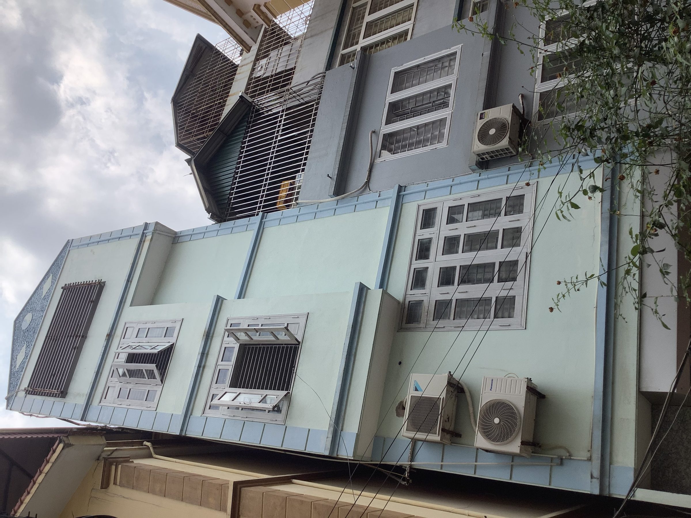 Bán Nhà riêng 150m² thổ cư 30m² giá 7.1 tỷ tại Đường Xuân Đỉnh Phường Xuân Đỉnh Hà Nội