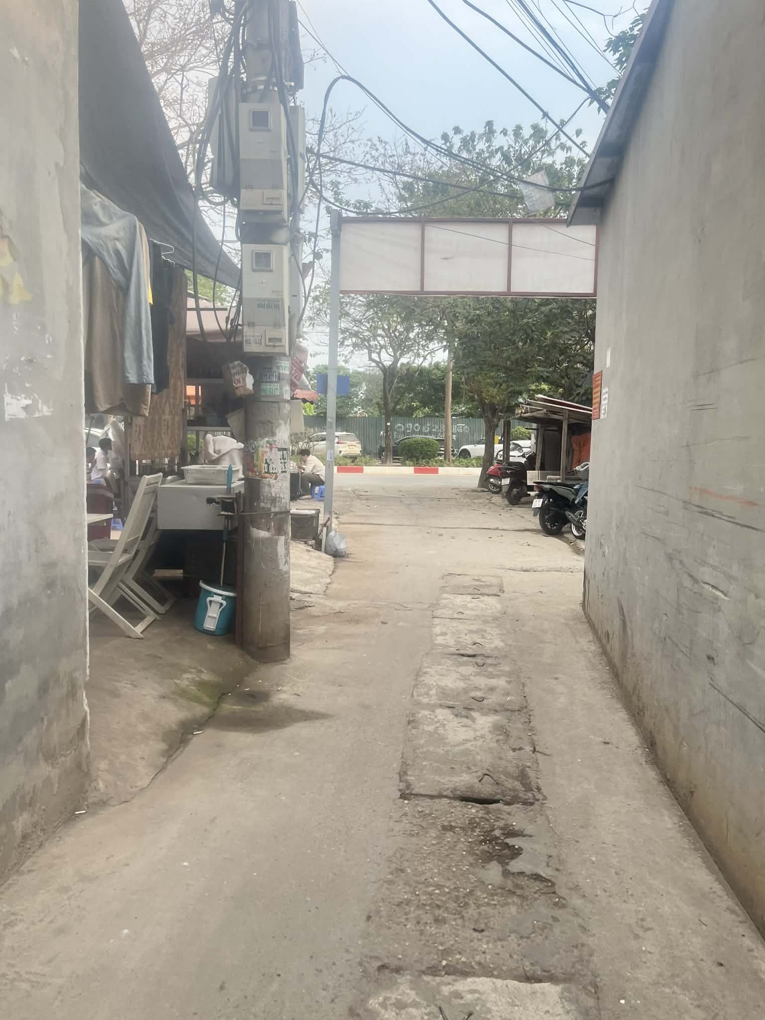 BÁN NHÀ XUÂN ĐỈNH-60M2X 5 TẦNG -MT 4.1M- NHỈNH 20 TỶ-GẦN Ô TÔ-NGOẠI GIAO ĐOÀN-SỔ ĐỎ CC
