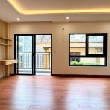 BÁN NHÀ XUÂN ĐỈNH-40M2-6 TẦNG- THANG MÁY-GARA Ô TÔ-GẦN CV HOÀ BÌNH-NHỈNH 16 TỶ