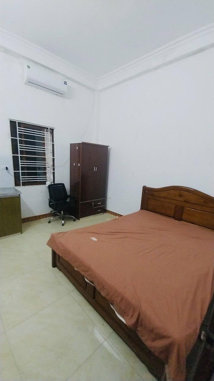 cho thuê phòng trọ giá rẻ 2,5 tr xuân đỉnh, xuân La gần hồ tây