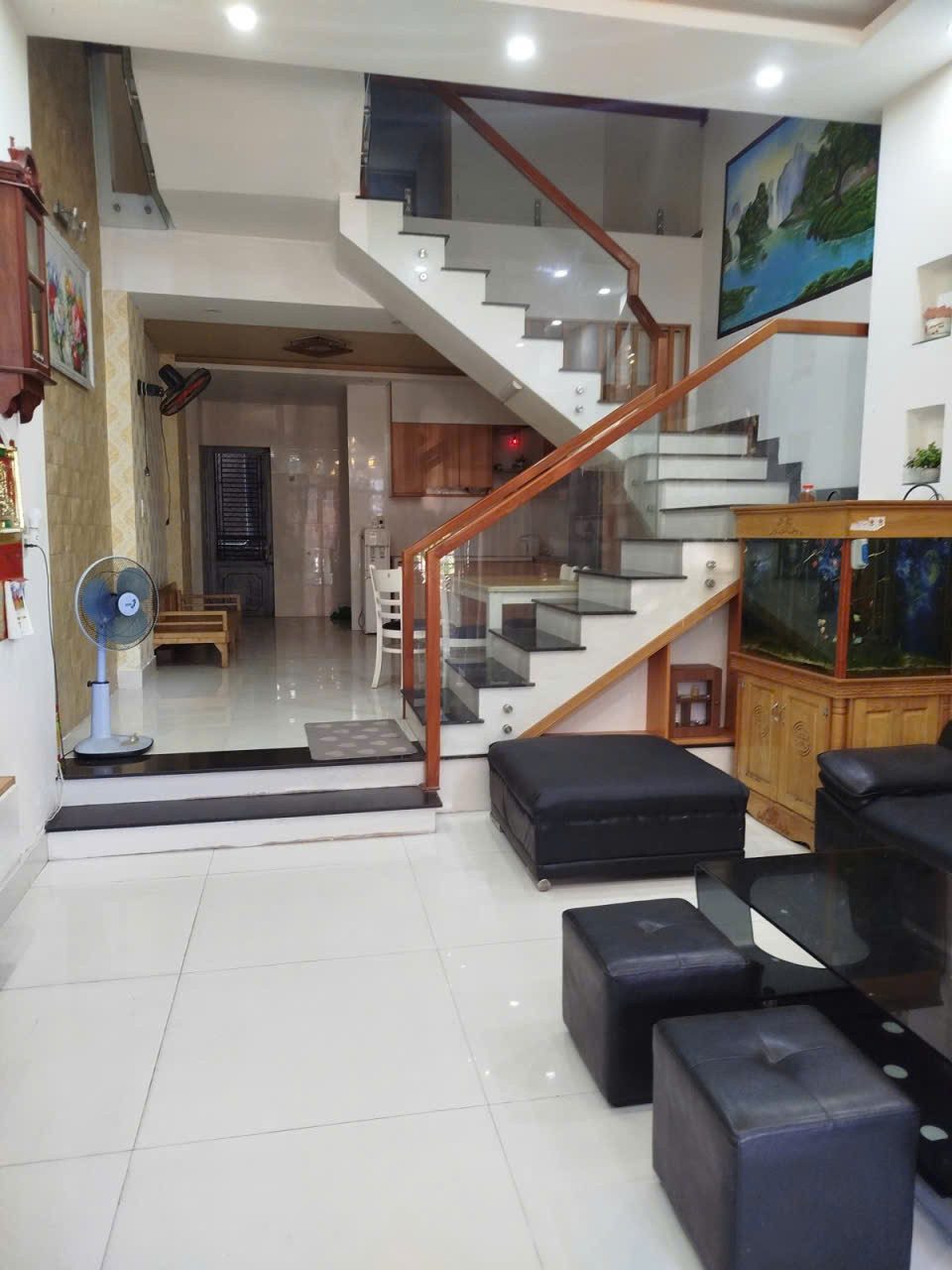 📌📌📌LÀM VIỆC TRỰC TIẾP GIÁ TỐT !!! Bán nhà Xuân Hòa 2, Thanh Khê Đông