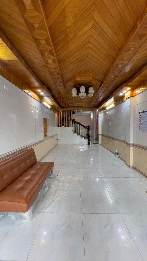 📌📌📌LÀM VIỆC TRỰC TIẾP GIÁ TỐT !!! Bán đất Xuân Hòa 2, Thanh Khê ĐÔng