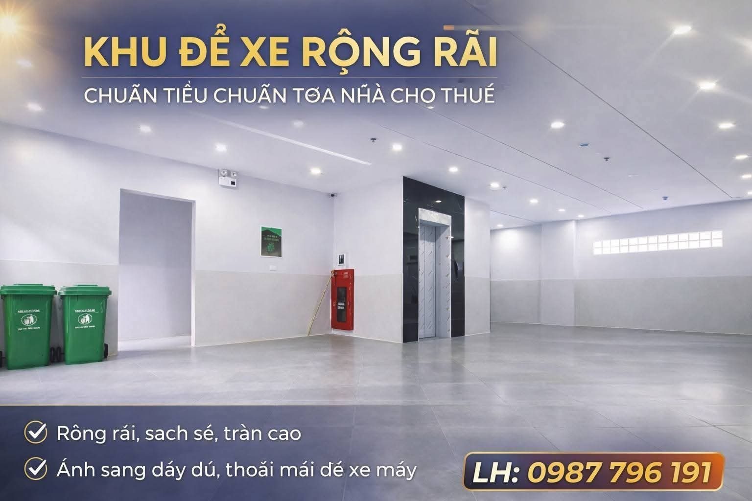 Xuân Phương chung cư mini 6 tầng 89m ngõ thông - 23 phòng khép kín doanh thu tốt 21.3 tỷ