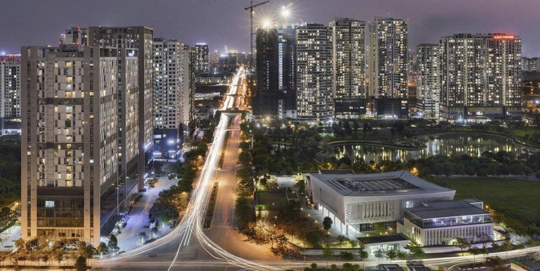 Bán Căn Hộ CC KĐT Ngoại Giao Đoàn. 84m 3PN. Wiew Hồ Tây. Lô Góc Full Đồ - 9.6 Tỷ