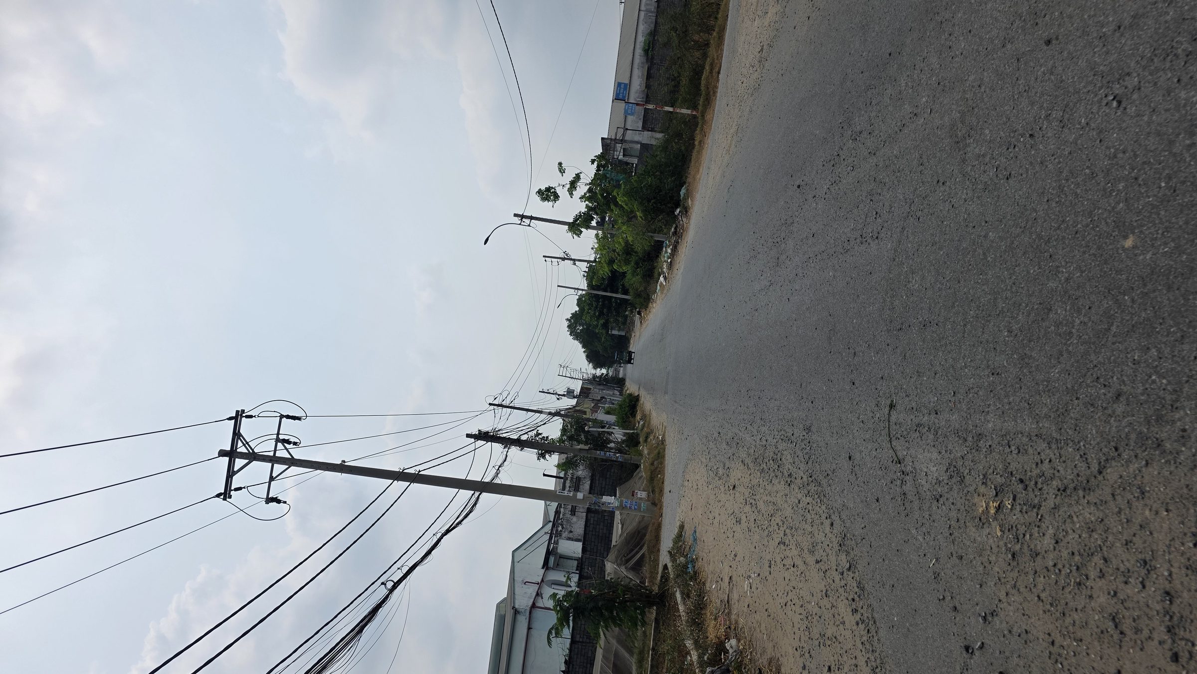 🟥Bán đất mặt tiền kênh TW Xuân Thới Sơn 510m² có sẵn 330m² thổ cư ngang 8,5m giá 8.99 tỷ Xuân Thới Xã Xuân Thới Sơn