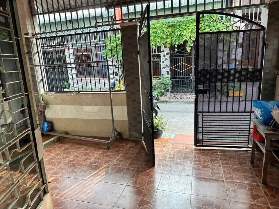 🧧BÁN NHANH CĂN C4 Ở XUÂN THỚI SƠN DIỆN TÍCH 70M2🧧SỔ HỒNG RIÊNG!