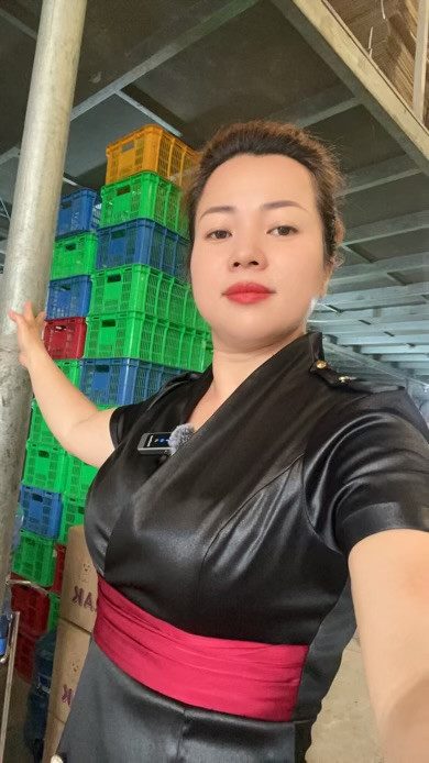 Ngộp bank 15 Tỷ
Chính chủ lâu đời - Giá bao đầu tư
400M2 - Full Thổ - Full Nhà Xưởng
Mặt Tiền Xuân Thới Thượng - Chợ Đầu Mối Hóc Môn 
Giao thương thuận tiện đi các hướng
Shr, công chứng nhanh
☎️lh #hangbadia