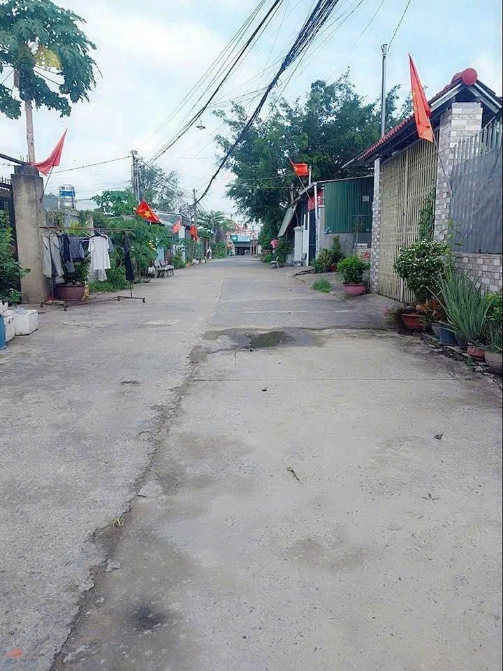 Bán Nhà riêng 97m2 giá 1.17 tỷ tại Xã Xuân Thới Thượng Huyện Hóc Môn TP. Hồ Chí Minh