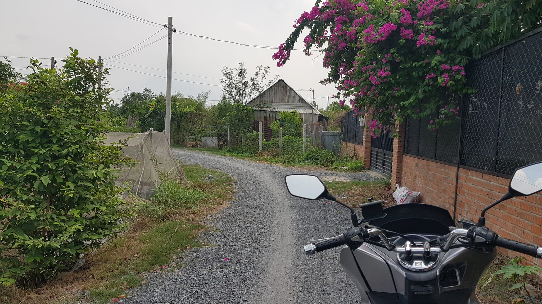 🛑 ĐẤTLỚN.COM giới thiệu lô đất 2400m² nông nghiệp phù hợp làm nhà vườn, tiềm năng đầu tư cực lớn vì trung tâm, quy hoạch tích cực khai thông