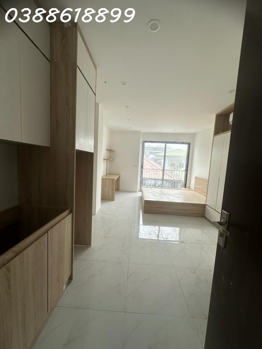 💎 BÁN SIÊU PHẨM CHDV XUÂN THỦY - CẦU GIẤY 140M2 - LÔ GÓC 2 MẶT NGÕ - Ô TÔ VÀO - DÒNG TIỀN ĐỈNH - GIÁ 65.3 TỶ 💎