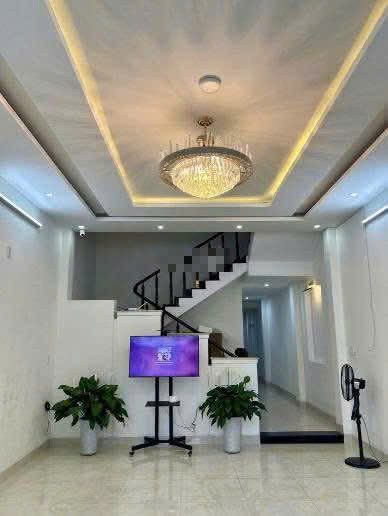 📌📌📌LÀM VIỆC TRỰC TIẾP GIÁ TỐT !!! Cho thuê nhà Ỷ Lan Nguyên Phi, Hòa Cường Bắc