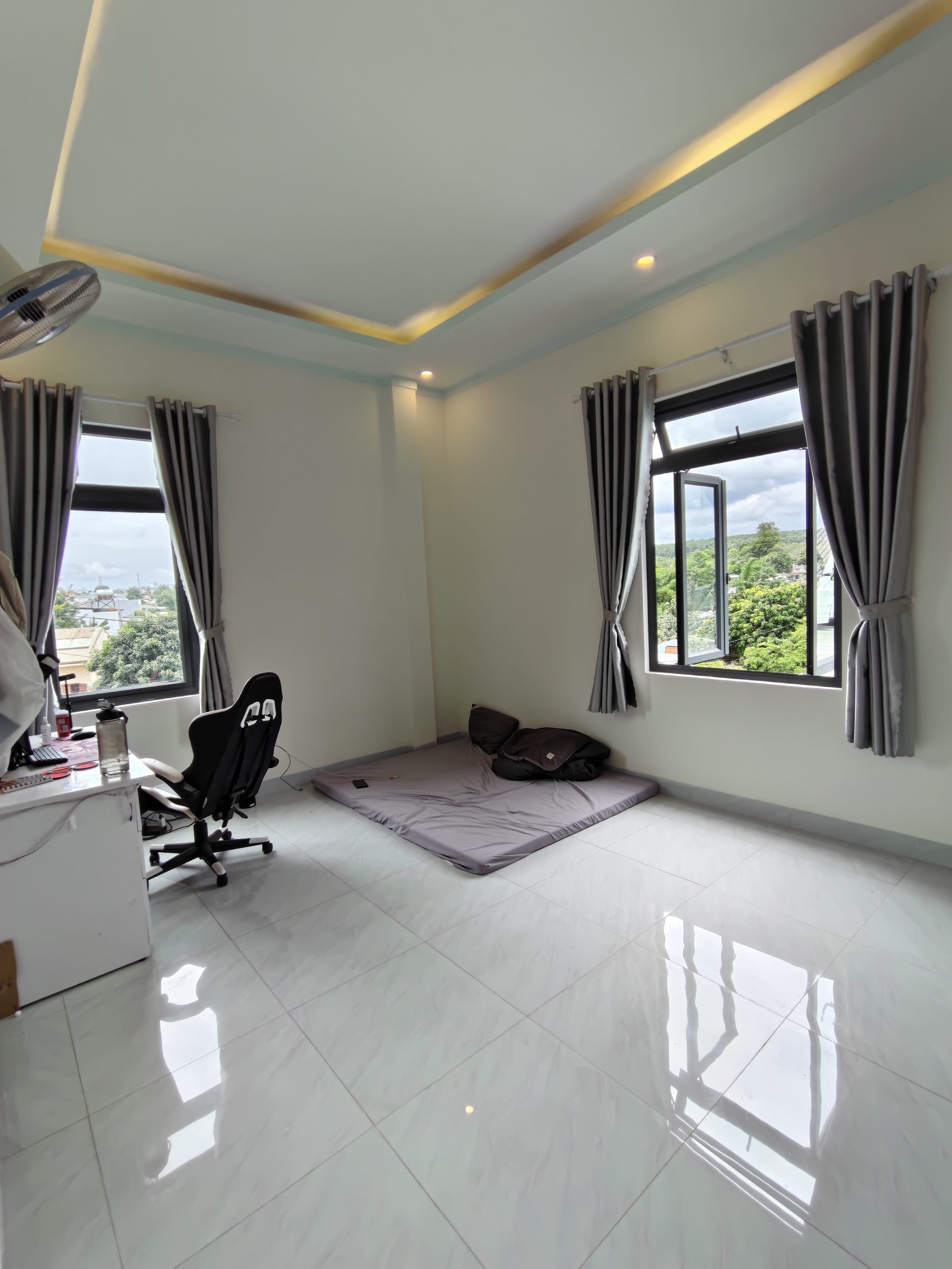 Bán Nhà riêng giá 3.58 tỷ tại Đường Y Nuê Phường Ea Tam Thành phố Buôn Ma Thuột Đắk Lắk🔥 CHÍNH CHỦ CẦN BÁN GẤP NHÀ GIÁ TỐT 🔥