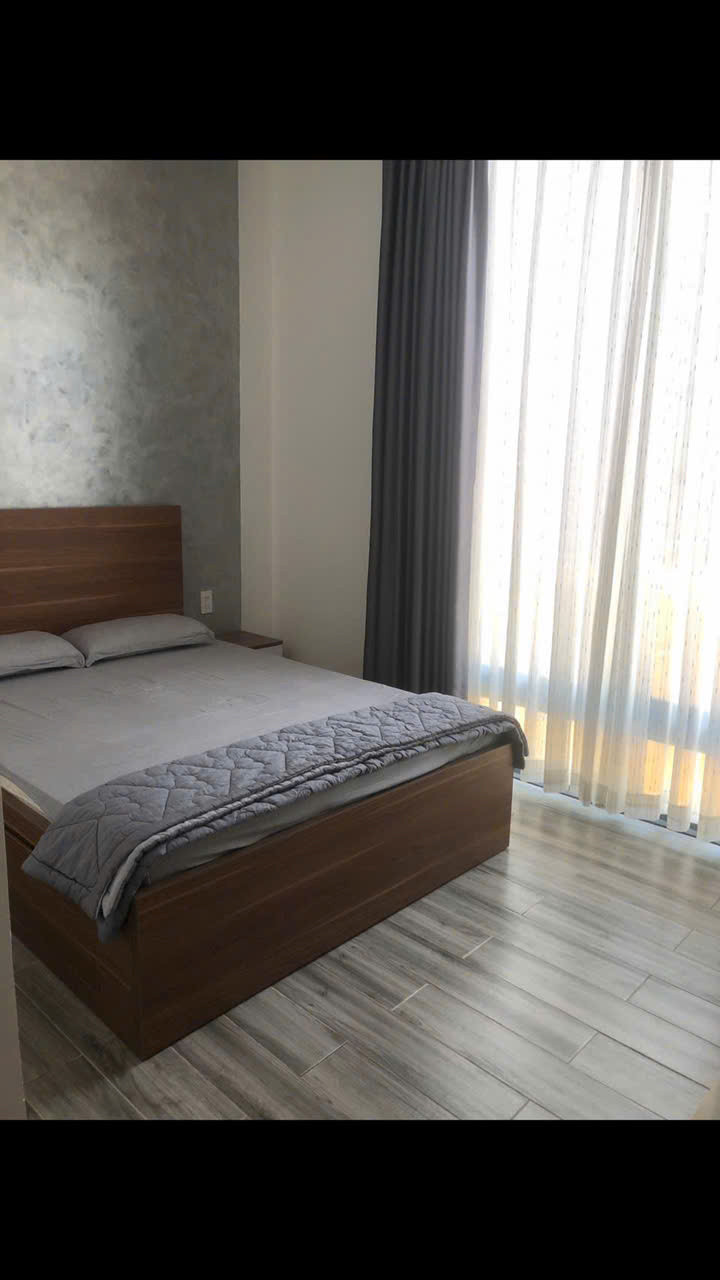 Bán nhà Yên Đỗ, Phường 1, Quận Bình Thạnh – Giá 14 tỷ