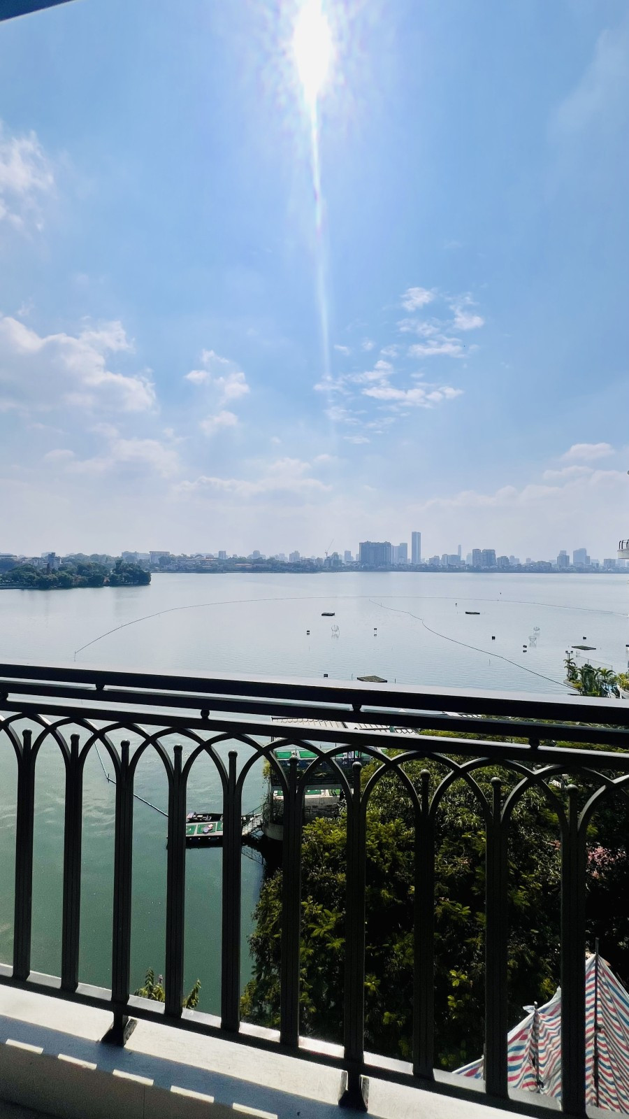 Bán nhà Mặt phố Yên Hoa 90/110m² ngang 6.5m giá 115 tỷ Phường Hồng Hà (LH: Zalo 0862299066)