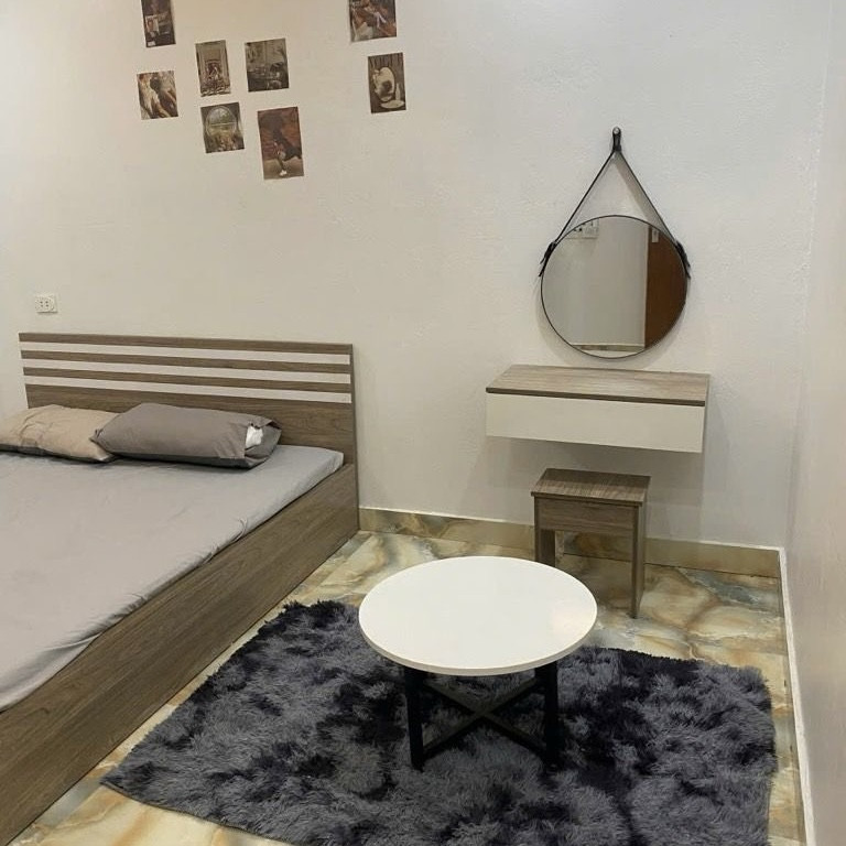 NHÀ DÒNG TIỀN YÊN HOÀ - NGÕ NÔNG RỘNG THẲNG - MỘT BƯỚC RA PHỐ - NỘI THẤT SANG XỊN - SỔ ĐỎ HOA KHÔI - 50M RA OTO TRÁNH💥💥