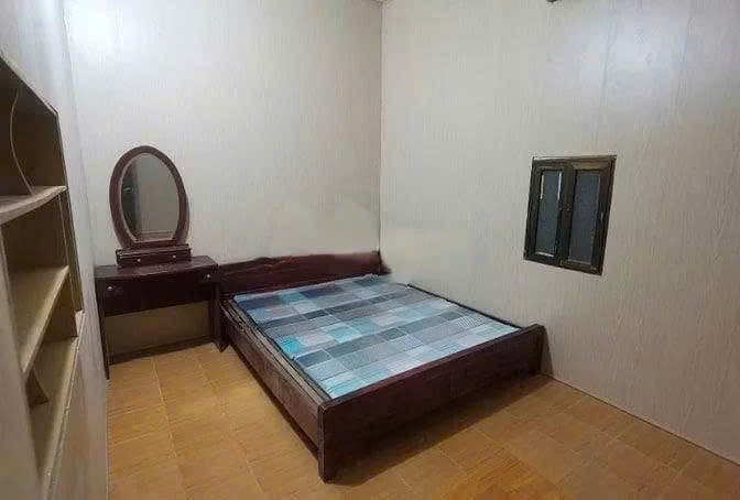 CHDV, Ở NHÓM tại Yên Hoà, Cầu Giấy 70m*3 tầng (6 ngủ) giá 12 triệu