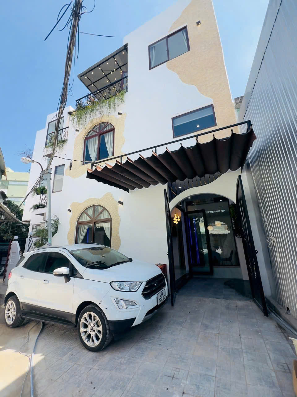 📌📌📌LÀM VIỆC TRỰC TIẾP GIÁ TỐT !!! NHÀ YÊN KHÊ 3 5.65T