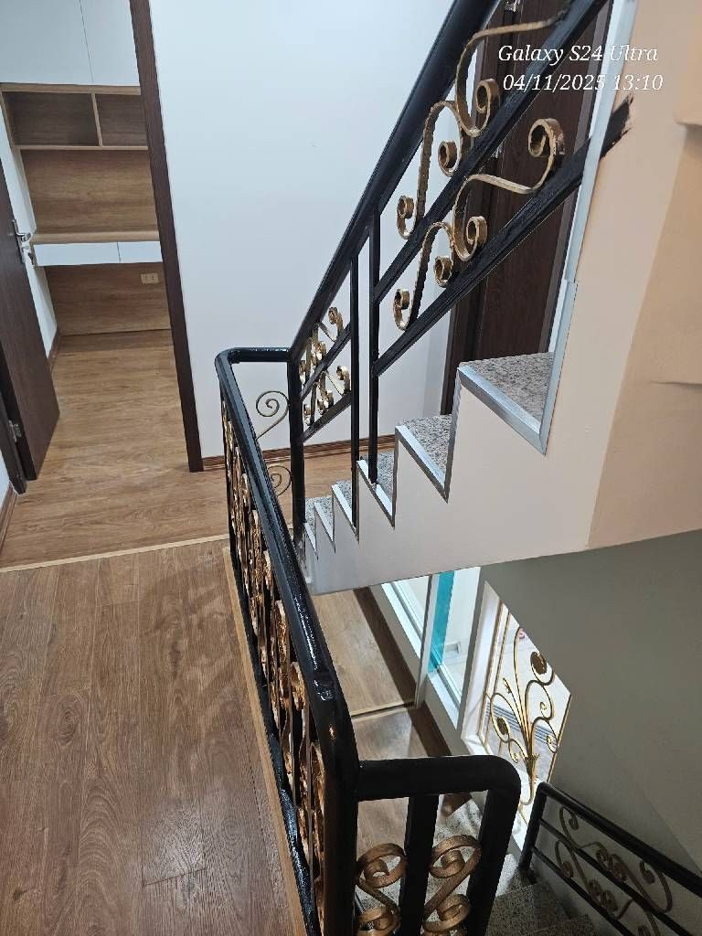 Bán nhà 40m² full thổ cư ngang 4m giá 8.5 tỷ tại Đường Yên Phúc Phường Hà Đông