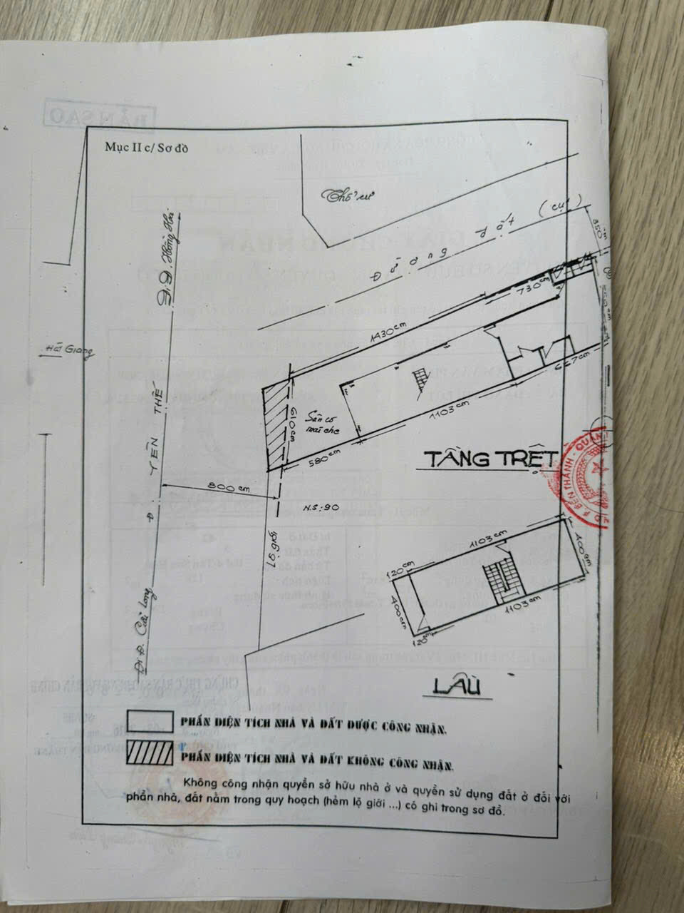 Bán nhà 90 Yên Thế , P. 2, Q. Tân Bình – Giá 43 tỷ