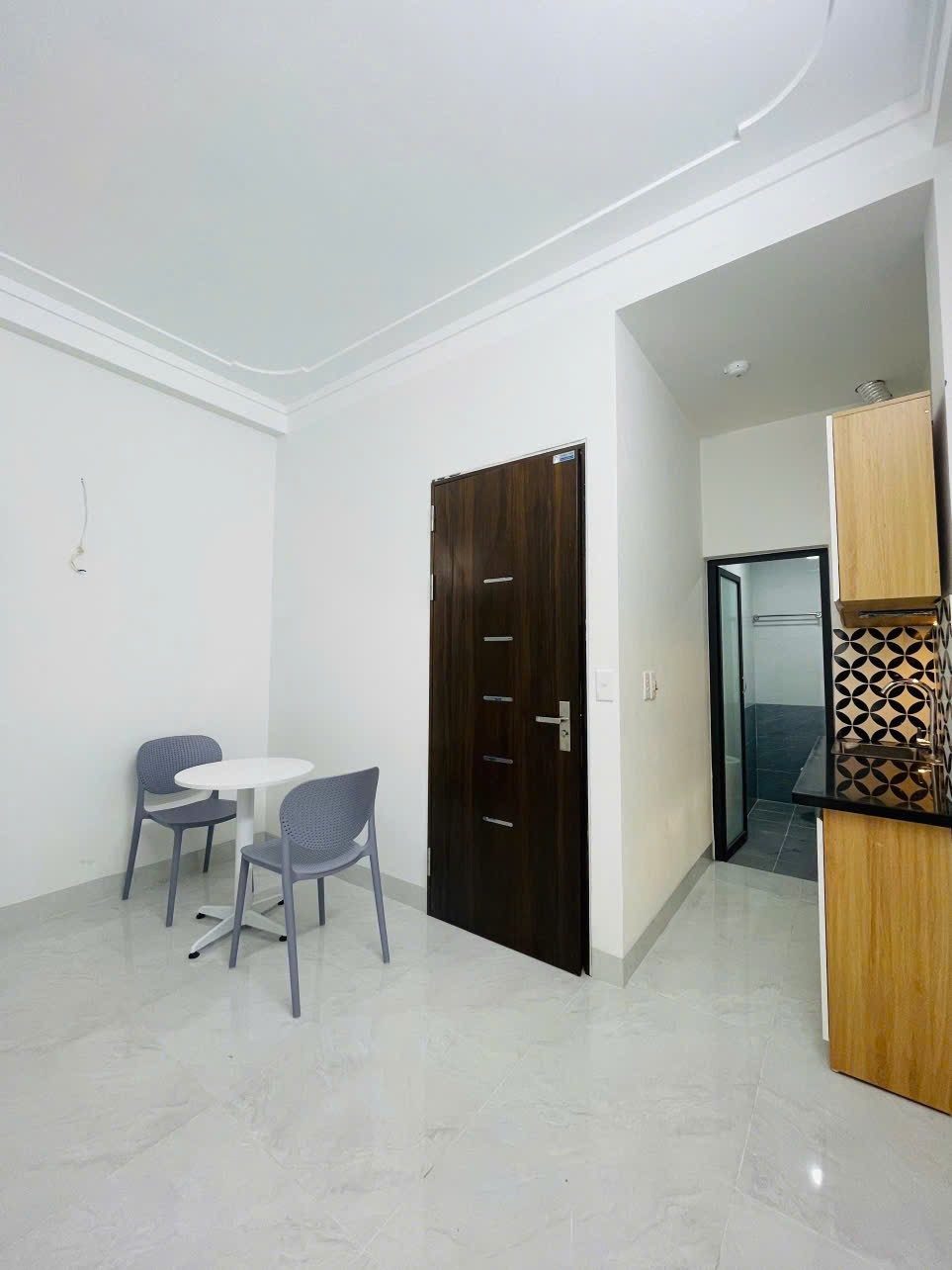 Bán nhà Yên Xá 35m² full thổ cư ngang 3.7m giá 8.9 tỷ tại Đường Yên Xá Phường Thanh Liệt (MUA/BÁN BĐS nhắn tin Zalo 0862299066)