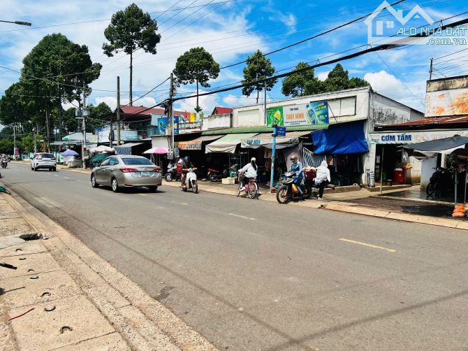 KHU NHÀ Ở  XUÂN LẬP . TRUNG TÂM THÀNH PHỐ LONG KHÁNH. GIÁ 9,9 TRIỆU/ M2