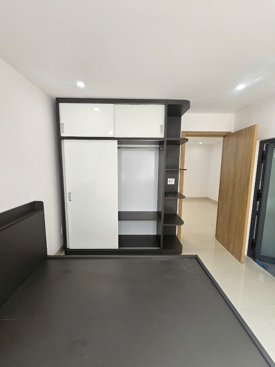 Nhà đất cho thuê Elite Life 13tr, 4 tầng