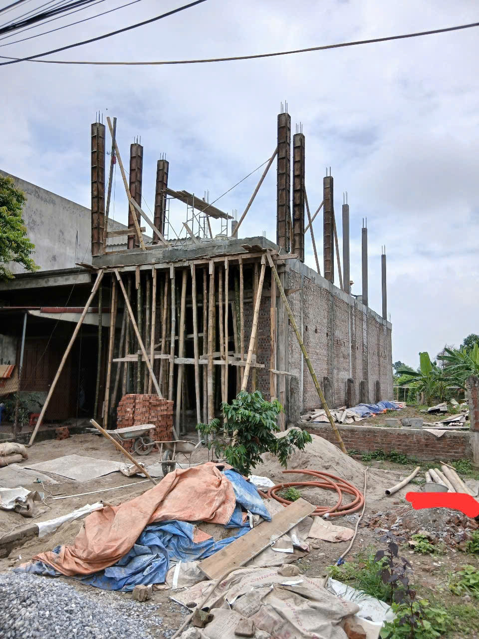 SIÊU PHẨM ĐẤT ĐẸP – CHÍNH CHỦ CẦN  BÁN  GẤP – ĐÔNG HƯNG, THÁI BÌNH